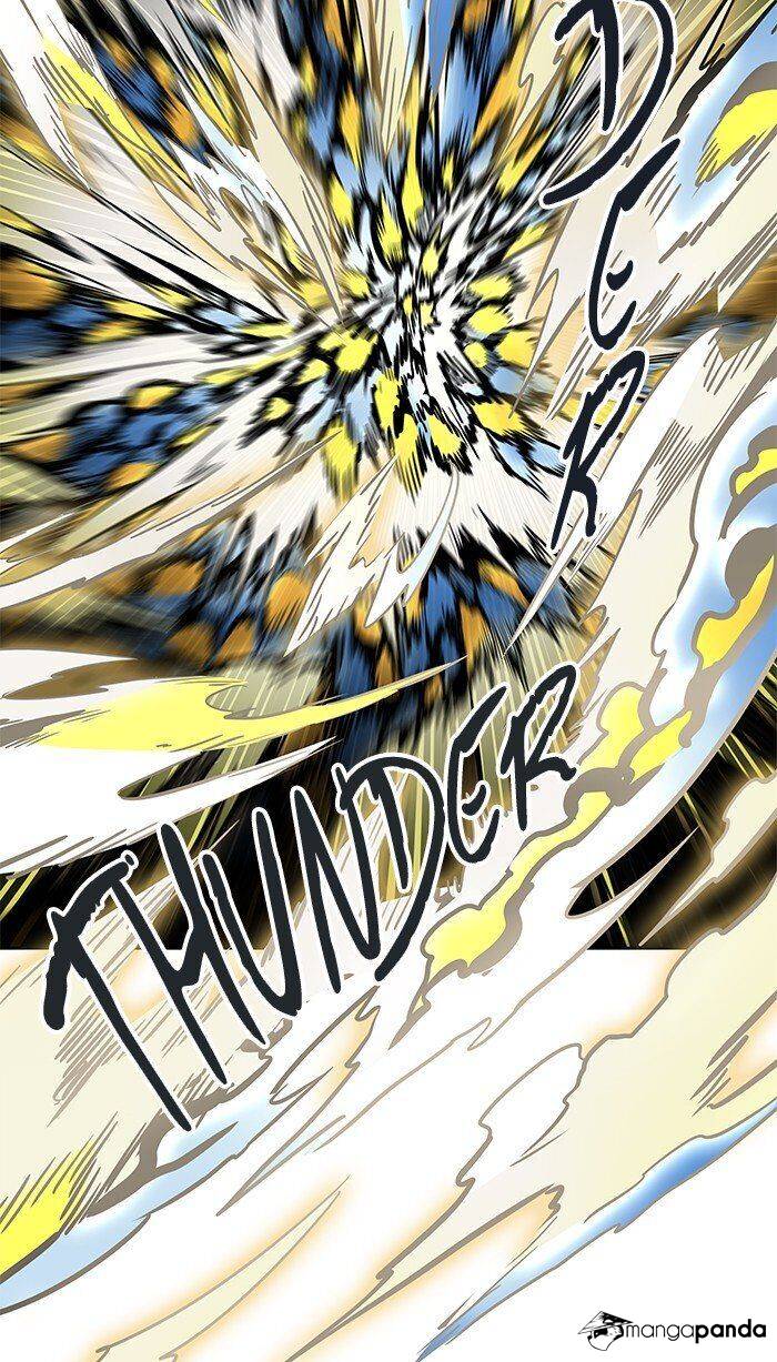 Tower of God Chapter 480 image 082